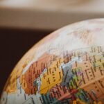 El mapa secreto de Lonely Planet: por qué un rincón español lidera los mejores destinos globales para 2027