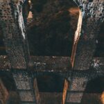 El Ferrocarril del Istmo de Tehuantepec: Ingeniería de selva, logística bioceánica y la conectividad ferroviaria histórica en México