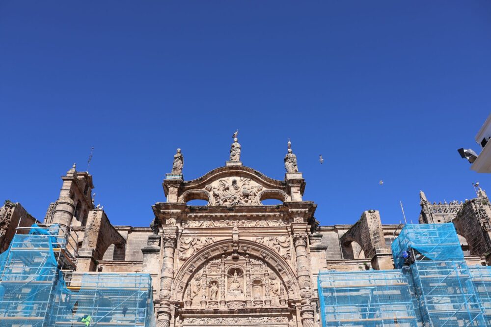 El secreto del helecho y el suero: la liturgia del Mercado Central de Oviedo y los tesoros de los puertos de alta montaña