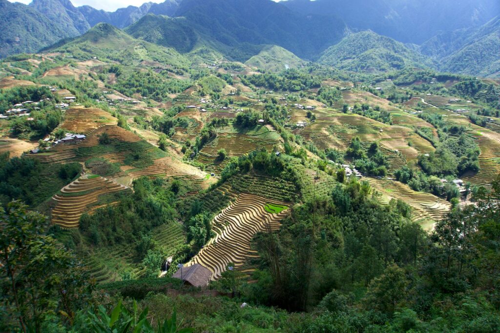 Vietnam acelera sus preparativos turísticos ante la avalancha de reservas de última hora para el feriado de la Independencia