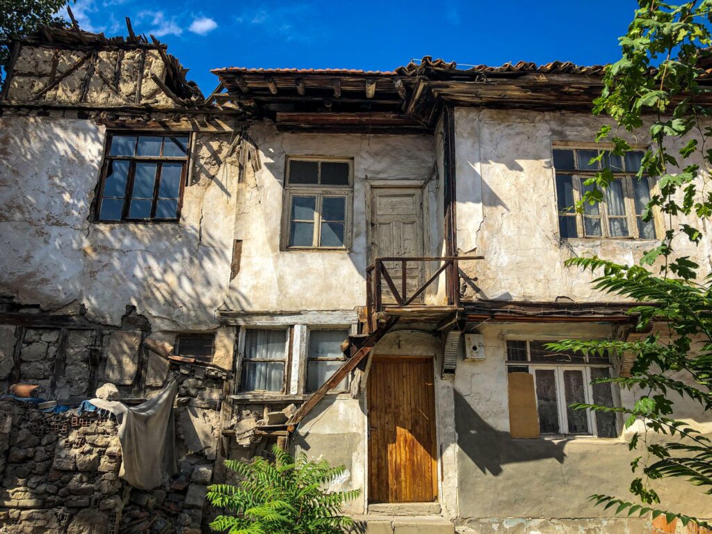 La Travesía del Sendero de Lycian Way en Turquía: Guía de Expedición y Senderismo por los Acantilados Antiguos de la Costa Licia