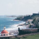 El latido meridional del Danubio: Puertos fluviales, esclusas colosales y la conectividad transfronteriza del Bajo Danubio