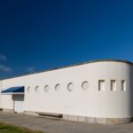 Esposende, el archivo atlántico de la modernidad portuguesa