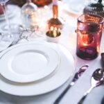 Navidad en Mauricio: Un banquete criollo bajo el sol del Índico