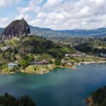 El latido de las regiones: cómo el turismo transforma la resiliencia económica en Colombia