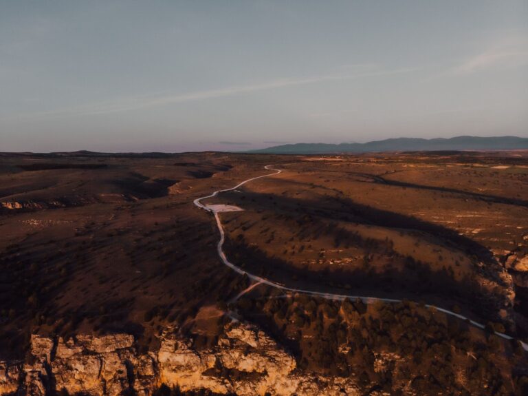 Superb Balkan Roadtrip: Exclusive Adventure and Luxury Across Four Nations