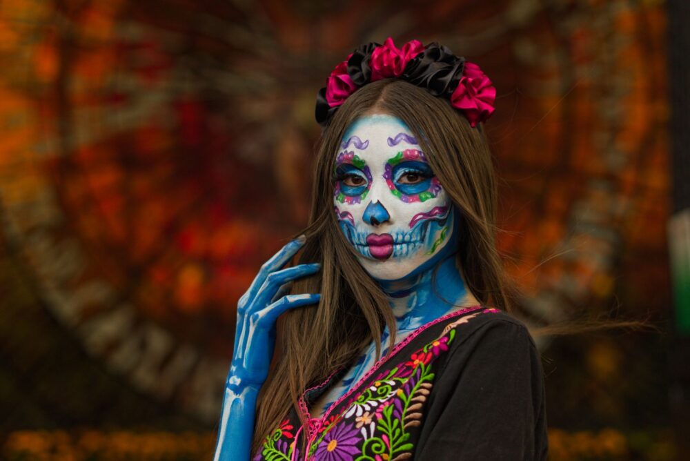 Puente de Día de Muertos 2026: Estrategia de vuelos y hoteles para una temporada irrepetible