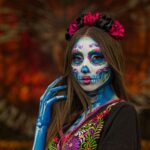 Puente de Día de Muertos 2026: Estrategia de vuelos y hoteles para una temporada irrepetible