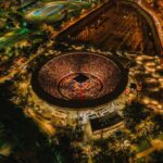 El nuevo compás del desierto: cómo la diversidad rediseña el turismo de eventos en el Golfo