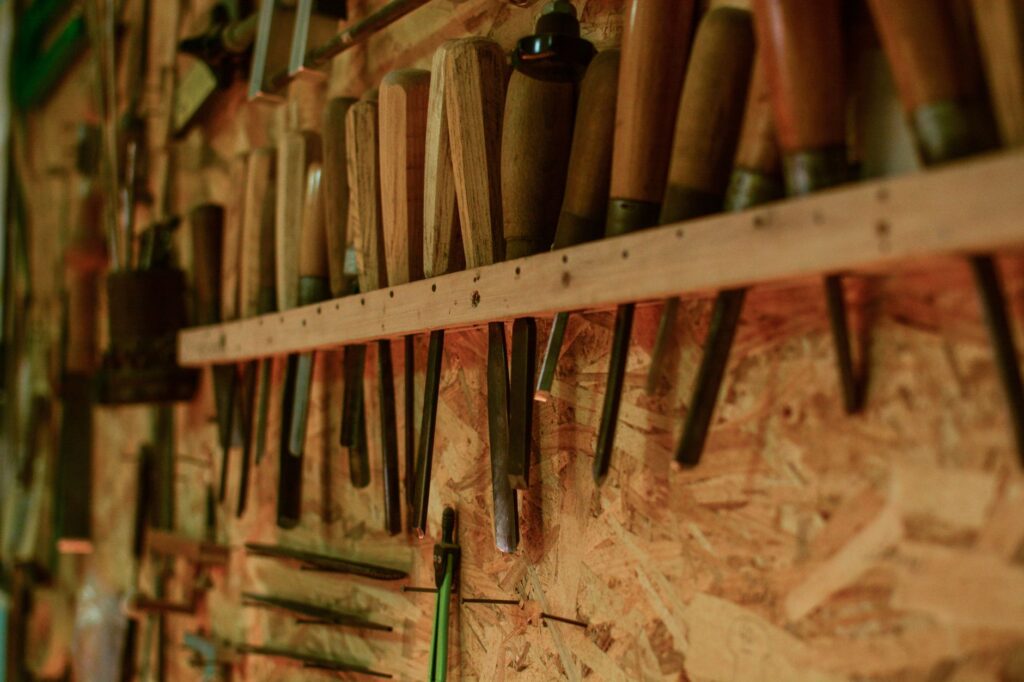 El latido de la organería litúrgica: tubo, secreto y memoria en los obradores de Cuenca