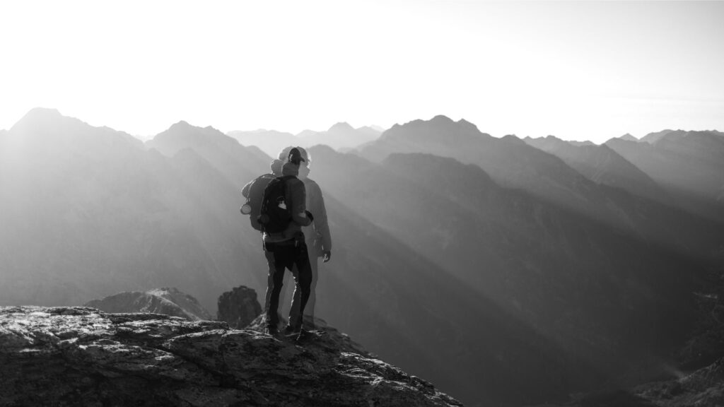 La Travesía del Sendero de GR 10 en los Pirineos: Guía de Expedición y Senderismo por la Columna Vertebral de Francia