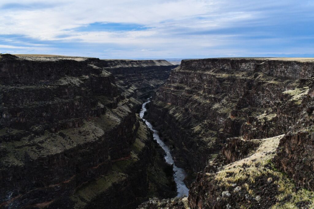 El laberinto del Nilo Azul: la navegación fluvial y los nuevos desafíos logísticos en Etiopía