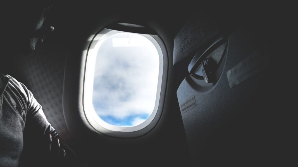 Volar con niños será más barato y sencillo con las nuevas normas europeas