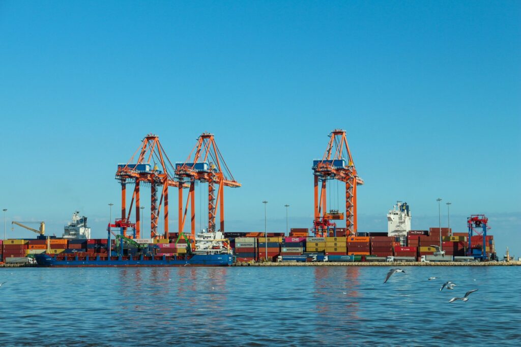 El Ferrocarril del Istmo de Tehuantepec: Ingeniería transístmica, logística oceánica y conectividad ferroviaria histórica entre Coatzacoalcos y Salina Cruz