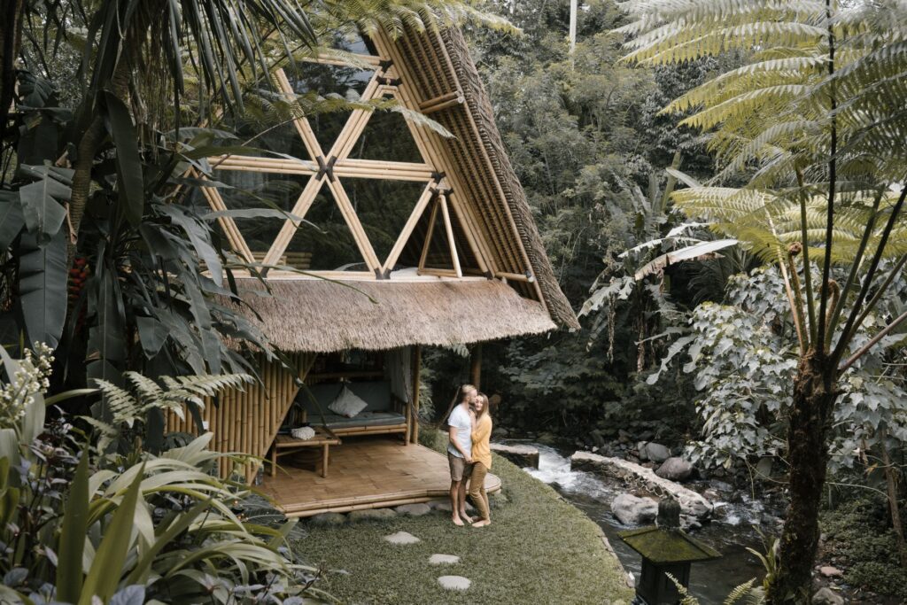 El despertar del mercado austral: Costa Rica teje nuevas alianzas estratégicas con el turismo suramericano