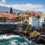 Candelaria y el reto del SICTED: así se teje la sostenibilidad en Tenerife