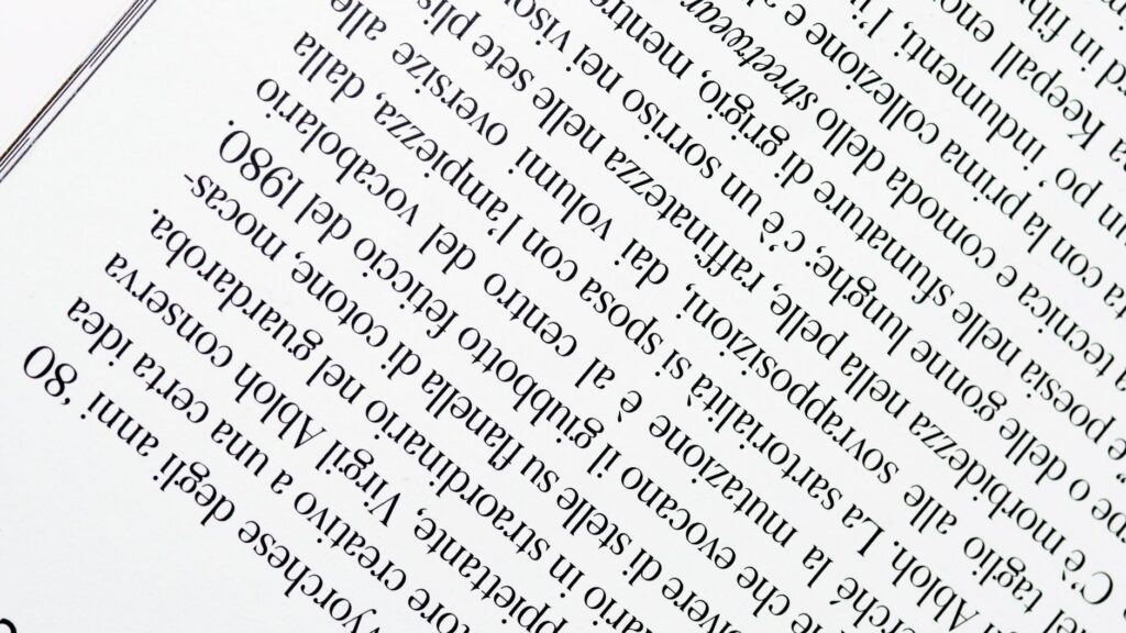 El Renacimiento de la Imprenta Manual: Plomo, Tinta y Memoria en los Talleres de Amberes