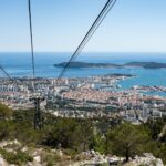 Mónaco más allá del mito: el renacimiento verde y arquitectónico de la Riviera