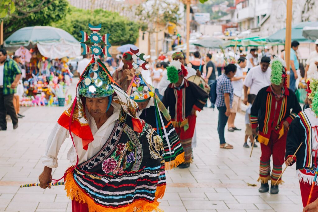 Veracruz consagra su patrimonio ancestral: El galardón oficial que redefine el mapa de la Ruta Tajín
