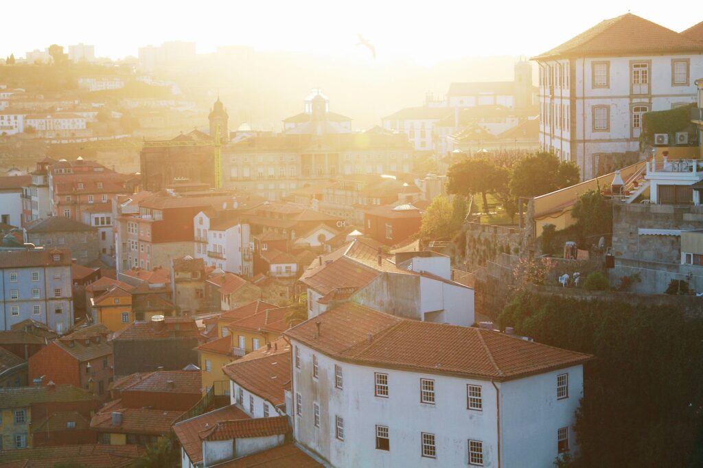 El nuevo compás del lujo íntimo: Descubrir Lisboa a través de sus hoteles boutique