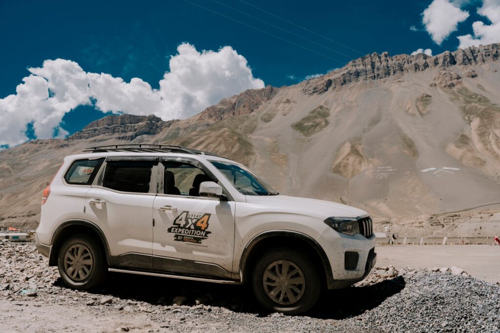 Ruta soberbia por los Balcanes: aventura y lujo exclusivo en cuatro naciones