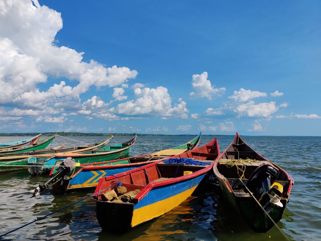 La ruta interoceánica de los lagos de Nicaragua: Ingeniería, navegación fluvial y conectividad en el corazón de Centroamérica