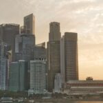 Singapore is Still Cooking: The Enduring Soul of a Global Food Capital