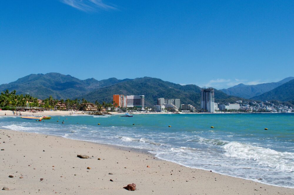 Puerto Vallarta en la vanguardia global del turismo médico para 2026