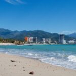 Puerto Vallarta en la vanguardia global del turismo médico para 2026