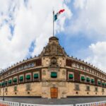 Jalisco convoca a la mirada global: la estrategia de hospitalidad que reúne a veinticinco creadores internacionales