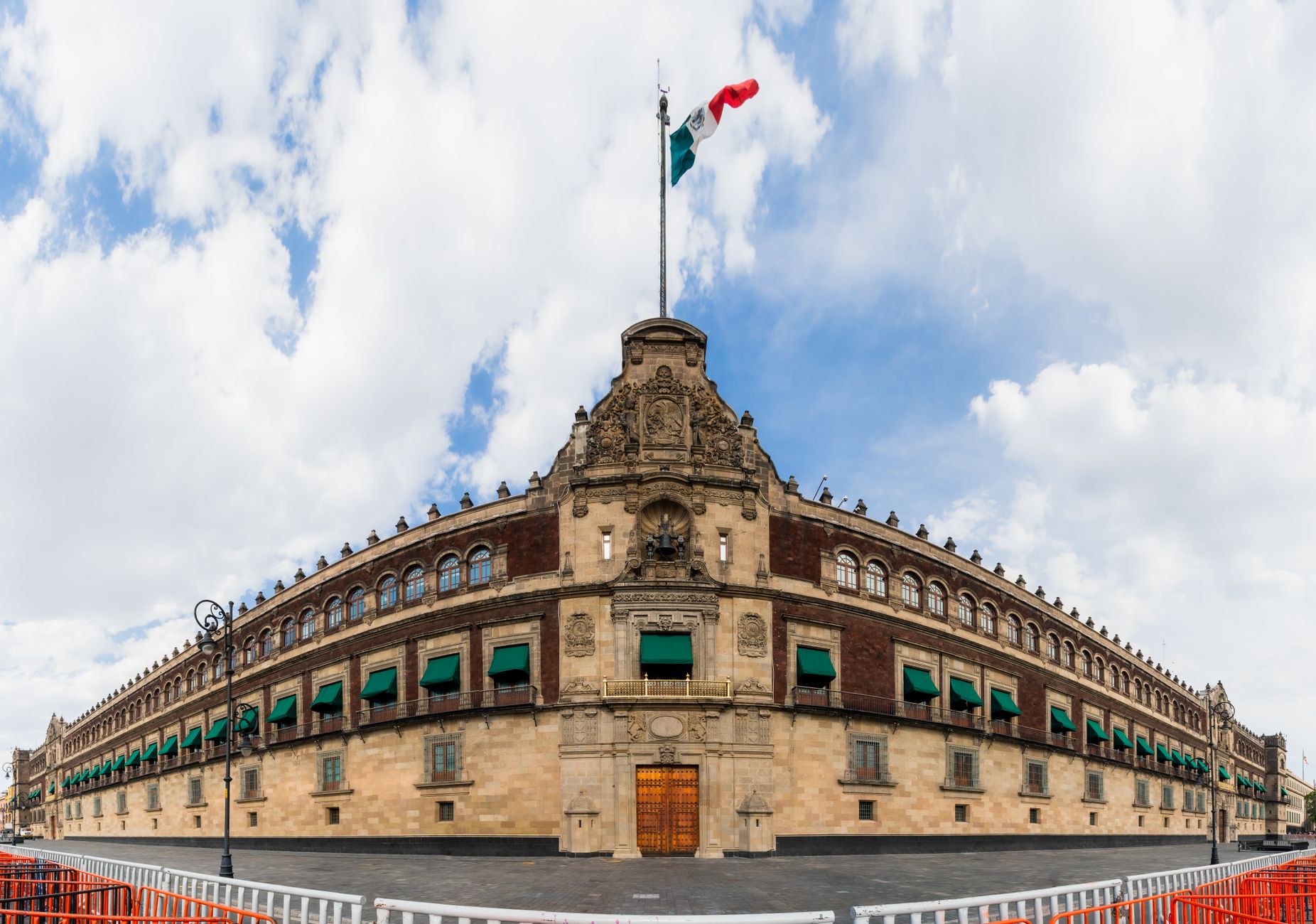 Jalisco convoca a la mirada global: la estrategia de hospitalidad que reúne a veinticinco creadores internacionales