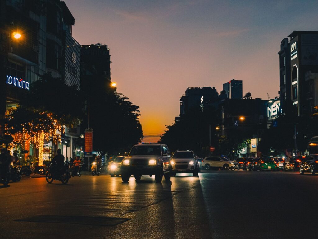 Vietnam al desnudo: diez claves imprescindibles para comprender el pulso real del viajero internacional
