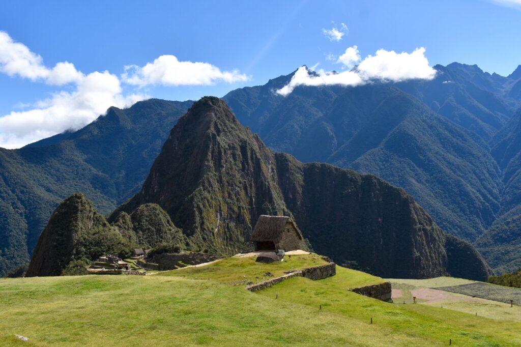El nuevo pacto de Machu Picchu: la transformación digital y sostenible que redefine el turismo en los Andes peruanos