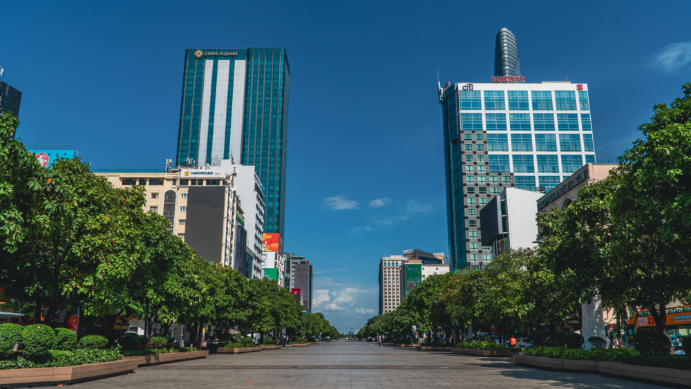 Dos décadas de turismo sostenible en el horizonte de ITE HCMC 2026