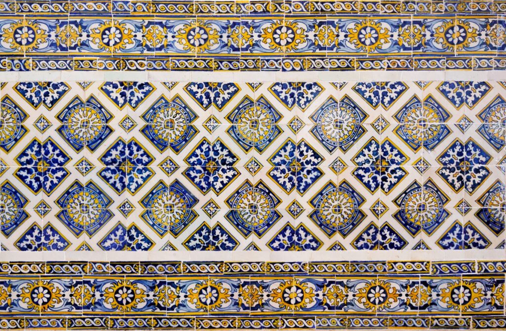 El Renacimiento de la Marquesita de Talavera: Estaño, Fuego y Memoria en los Alfares de Puebla