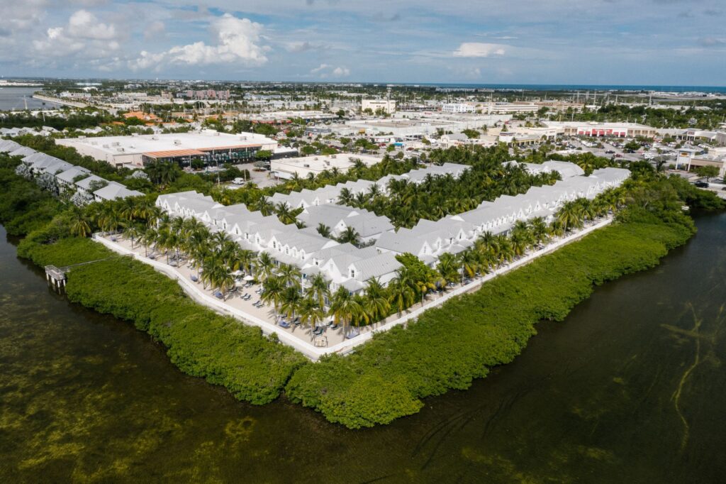 Los mejores hoteles en Miami para 2026: Del pulso de Wynwood a la calma insular