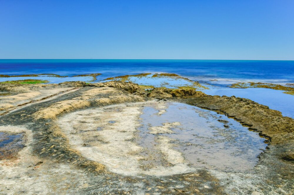 Torrevieja ante el espejo salino: turismo mundial y memoria ecológica en la Costa Blanca