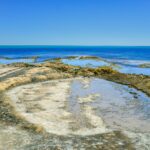 Torrevieja ante el espejo salino: turismo mundial y memoria ecológica en la Costa Blanca