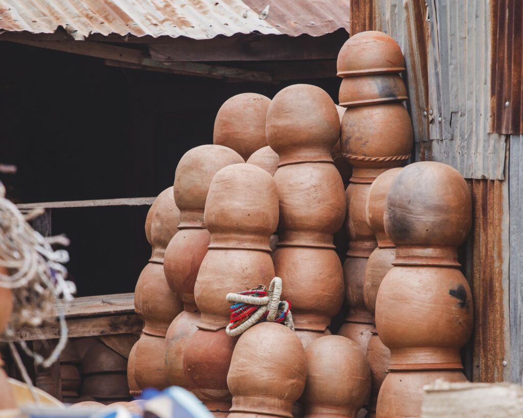 La arquitectura financiera del viaje soñado: cómo financiar las grandes expediciones de la vida