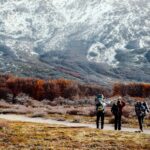 La cartografía invisible del viajero: más allá de los test de personalidad en el mapa global