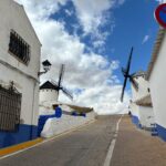 El Renacimiento de la Cerámica de Talavera de la Reina: Pigmentos, Esmaltes y Memoria en los Alfares de Castilla