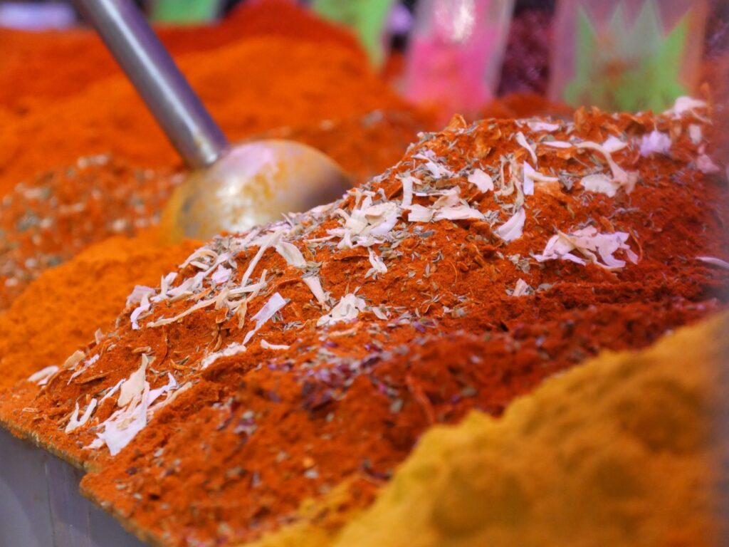 El arte de fidelizar al viajero: Cómo Dubái rediseña la experiencia culinaria global