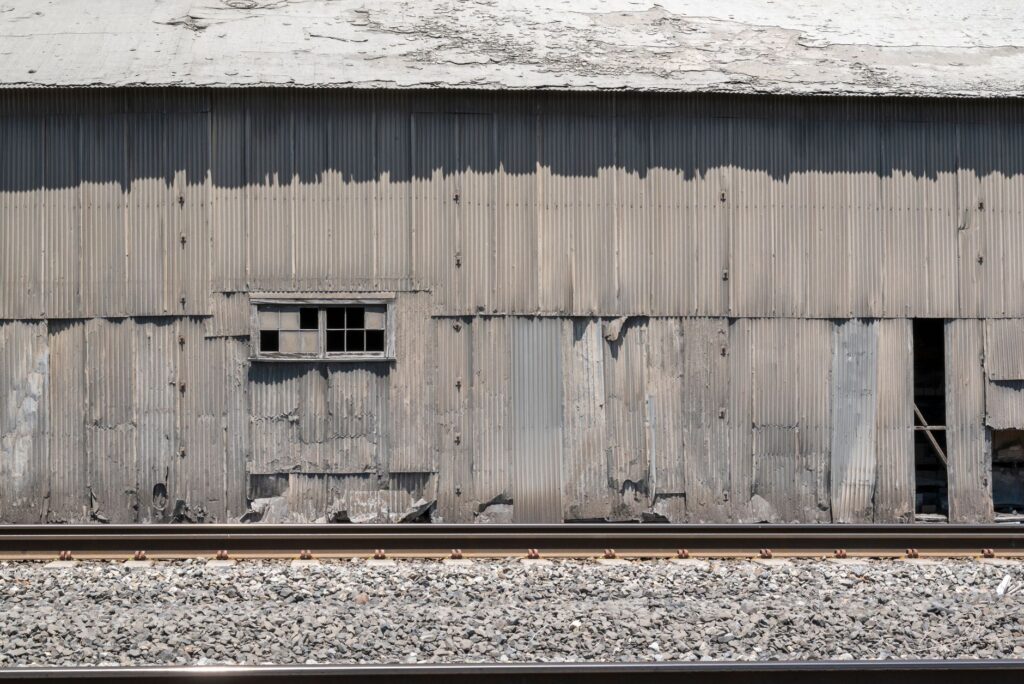El Ferrocarril Austral: Ingeniería esteparia, logística patagónica y conectividad ferroviaria histórica entre Viedma y San Carlos de Bariloche