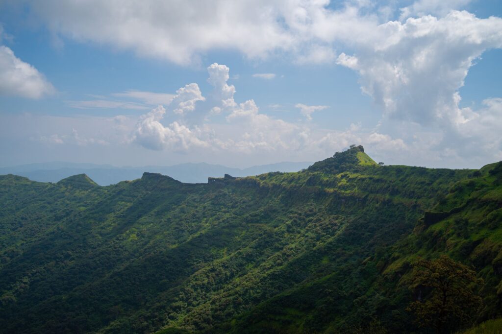 La arteria del monzón: ingeniería, resiliencia y navegación por la red de la Konkan Railway en la India occidental