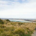 La Travesía del Sendero de Te Araroa en Nueva Zelanda: Guía de Expedición y Senderismo por la Espina Dorsal del Pacífico Sur
