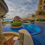 El lujo pausado de la Costa Dorada: un fin de semana en el Eau Palm Beach Resort & Spa