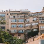 El pulso continuo de Los Narejos: cuando la información turística 24 horas redefine la sostenibilidad litoral