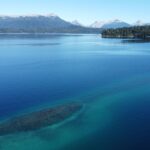 El latido meridional del archipiélago de las Bocas del Kotor: Vapores de ensenada, muelles de piedra y la conectividad anfibia del fiordo montenegrino