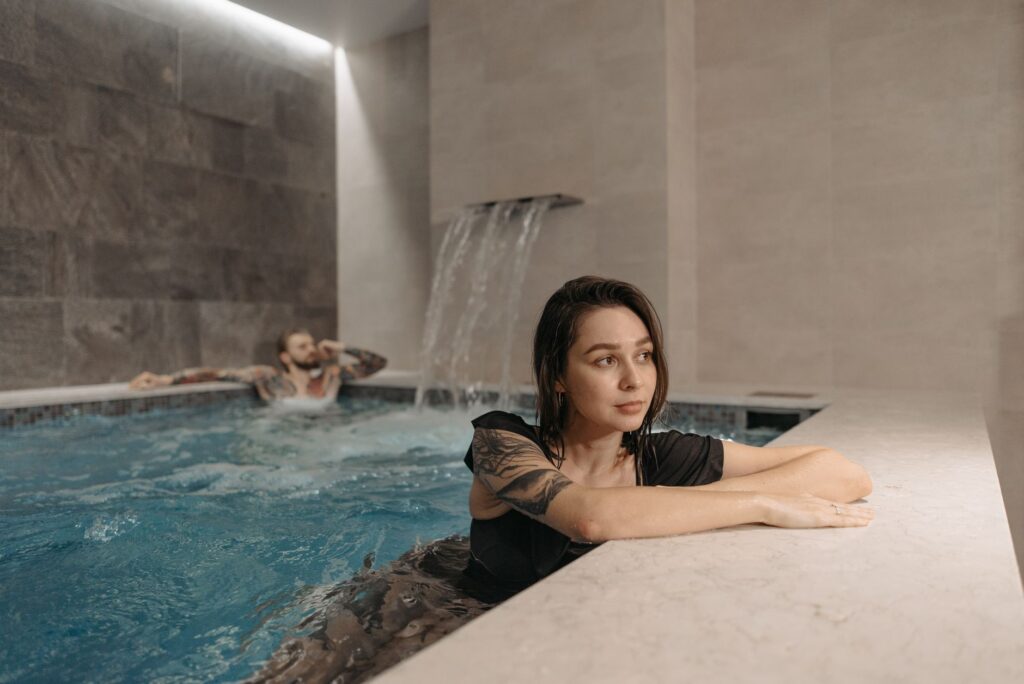 El lujo pausado de la Costa Dorada: un fin de semana en el Eau Palm Beach Resort & Spa