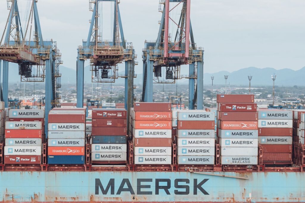 El Tren del Istmo de Tehuantepec: Ingeniería interoceánica, logística ferroviaria y la conectividad transístmica en México